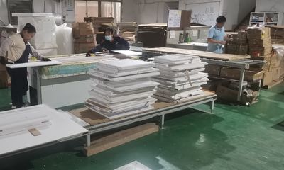 MC WORLD LIMITED