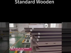 모듈식 부엌 캐비닛 디자인 전문 가구 제조 세트