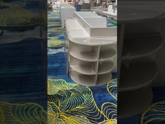 현대 사설 고문단