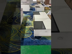 현대 사설 고문단