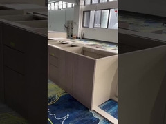 현대 사설 고문단