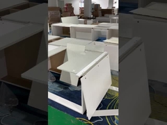 현대 사설 고문단