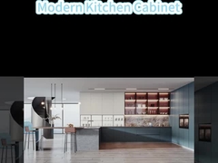 럭셔리 부엌 가구 가구 가구 가구