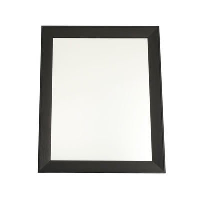Melamine Board Modern Bathroom Cabinets Small 72 inch vanity Grey