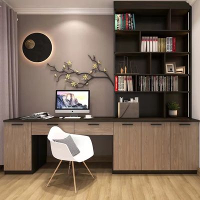 ISO Certificated Corner Showcase Cabinet Glass Display 70 Inch