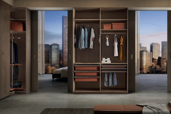 Custom Almirah Hanger Wardrobe Accessories Cabinet Drawer Shelf Liner
