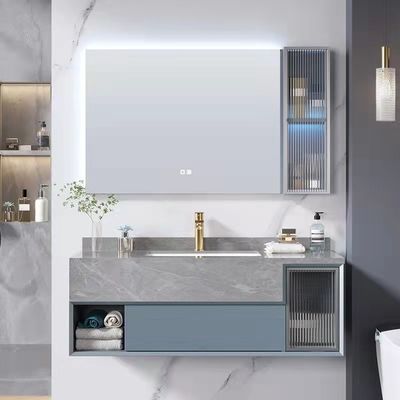 Bathroom Vanity With Sink 30 Inch Bathroom Cabinets And Vanities