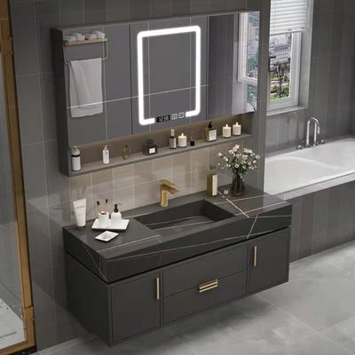 Bathroom Vanity With Sink 30 Inch Bathroom Cabinets And Vanities