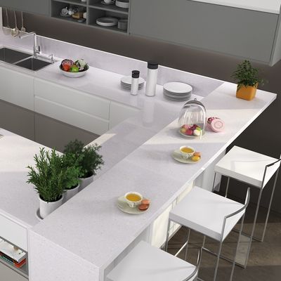 Standard Kitchen Wall Cabinets Lacquer Door Panel Interior Home Style Villas