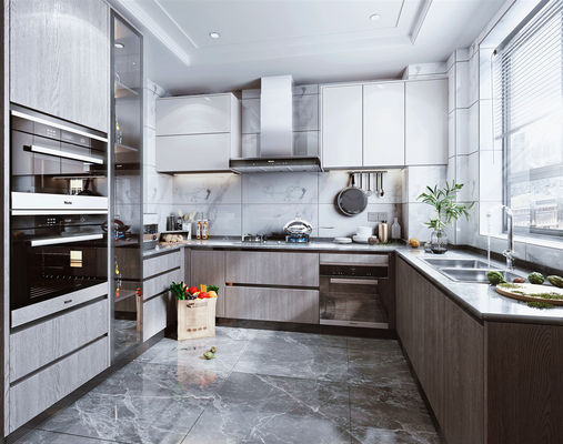 Custom Design Italy Luxury Kitchen Islands Whole House Free Custom Kitchen