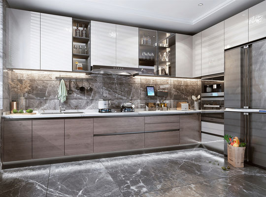 Custom Design Italy Luxury Kitchen Islands Whole House Free Custom Kitchen