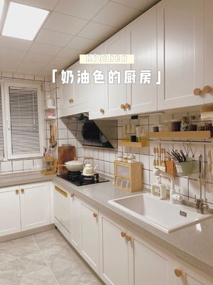 Free CAD Design Shaker Lacquer Window Wall Cabinet Modern Kitchen Cabinet