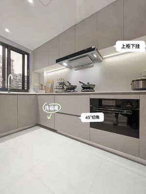 Planet Wall Hanging Metal Kitchen Cupboards Modern Kitchen Cabinets