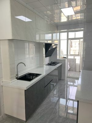 Planet Wall Hanging Metal Kitchen Cupboards Modern Kitchen Cabinets