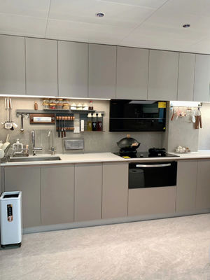 Planet Wall Hanging Metal Kitchen Cupboards Modern Kitchen Cabinets