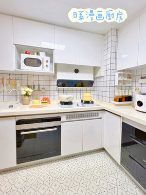Planet Wall Hanging Metal Kitchen Cupboards Modern Kitchen Cabinets