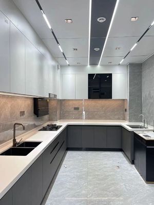 Cupboards Furniture Modern Free Designs Modern Complete Kitchen Cabinet Set