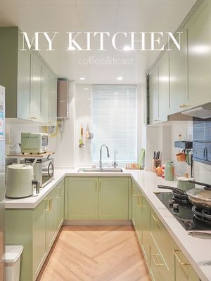 Cupboards Furniture Modern Free Designs Modern Complete Kitchen Cabinet Set