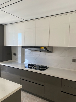Cupboard Cabinets Makers Kitchen Furniture Modular Kitchen Cabinets With Island
