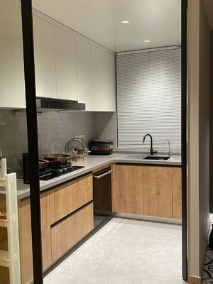 Cupboard Cabinets Makers Kitchen Furniture Modular Kitchen Cabinets With Island