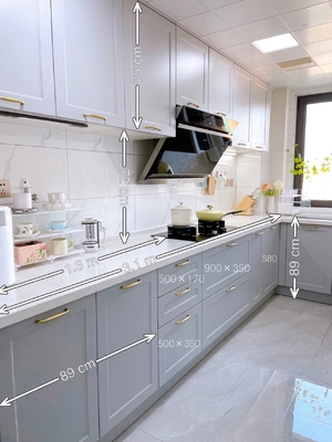Cupboard Cabinets Makers Kitchen Furniture Modular Kitchen Cabinets With Island