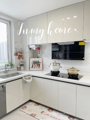 Cupboard Cabinets Makers Kitchen Furniture Modular Kitchen Cabinets With Island