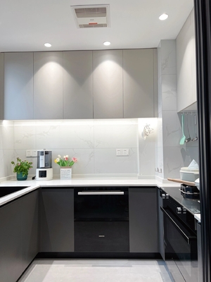 Cabinets Set Islands For Small Room Designs Modern 2025 Cabinets For Kitchen