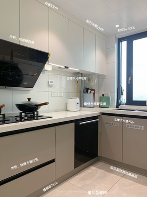 Cabinets Set Islands For Small Room Designs Modern 2025 Cabinets For Kitchen