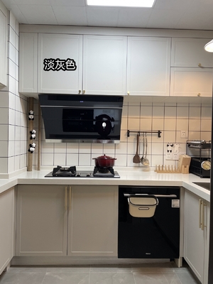 Cabinets Set Islands For Small Room Designs Modern 2025 Cabinets For Kitchen