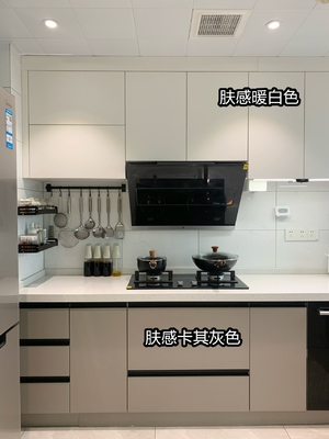 Kitchen Cabinet Door Shutter Panels Widens Steel Indoor House Kitchen Cabinet