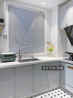 Kitchen Cabinet Door Shutter Panels Widens Steel Indoor House Kitchen Cabinet