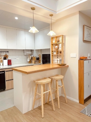 Guangzhou Cabinet Manufacturers Chinese Supplier Kitchen Cabinets