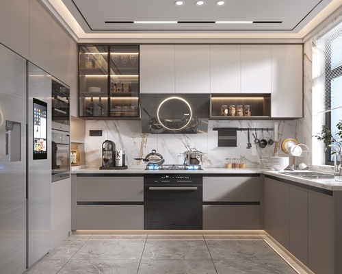 Luxury Plywood Storage Wardrobe Closet kitchen Cabinet Wood Bedroom For Apartment